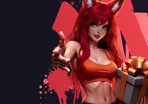 foxslots registration