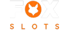 foxslots