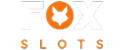 foxslots casino