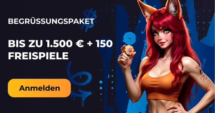 fox slots